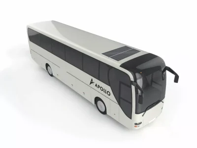 ApolloBus.b197b0