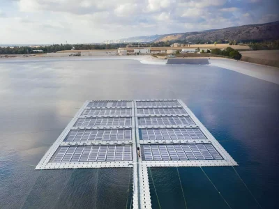 fpv-3.b197b0
